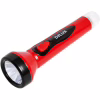 Ліхтар Delux REL-107 USB 2.5W 225lm USB 5V 4LED (90020137) - Image 1