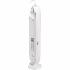 Світильник Delux REL-108 30 LED 3W (90020138) - Image 2