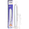 Світильник Delux REL-108 30 LED 3W (90020138) - Image 3