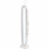 Світильник Delux REL-108 30 LED 3W (90020138) - Image 1