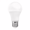 Лампочка Delux BL 60 12 Вт 4100K (90020466) - Image 1