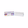 Світильник Delux REL-201 10 LED 2W (90020530) - Image 3