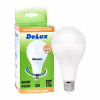 Лампочка Delux BL 80 20 Вт 4100K (90020553) - Image 3
