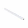 Світильник Delux PLF 11 LED 8W 4000K 600мм (90021091) - Image 1