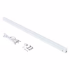 Світильник Delux PLF 11 LED 12W 4000K 900мм (90021092) - Image 1