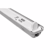 Світильник Delux PC7 LED IP65 G13 без ламп (90021138) - Image 2