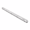 Світильник Delux PC7 LED IP65 G13 без ламп (90021138) - Image 1
