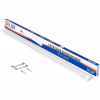 Світильник Delux FLF LED 31 36W 6500K (90021263) - Image 3