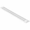 Світильник Delux FLF LED 31 36W 6500K (90021263) - Image 1