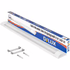 Світильник Delux FLF LED 31 18W 6500K (90021264) - Image 2