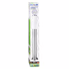 Светильник Delux POLE 01100 (90022785) - Image 2