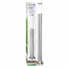 Светильник Delux POLE 01100 (90022785) - Image 3