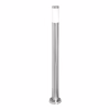Светильник Delux POLE 01100 (90022785) - Image 1