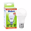 Лампочка Delux BL 60 12 Вт 6500K (90023524) - Image 3