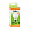 Лампочка Delux BL 60 15 Вт 6500K (90023527) - Image 2