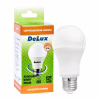 Лампочка Delux BL 60 15 Вт 6500K (90023527) - Image 3