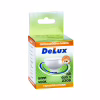 Лампочка Delux JCDR 5Вт 4100K 220В GU5.3 (90023555) - Image 2