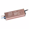 Світильник Delux LED PANEL 43 36W 6500K 3200лм (90023612) - Image 2