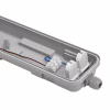 Светильник Delux PC7 LED SLIM IP65 G13 без ламп (90023966) - Image 2