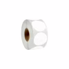 Етикетка UKRMARK термо ECO 38x38/ 0.1тис, коло, білий (900386) - Image 1