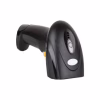 Сканер штрих-коду UKRMARK EV-B208 2D, Bluetooth, USB (900503) - Image 3