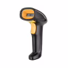 Сканер штрих-коду UKRMARK EV-B208 2D, Bluetooth, USB (900503) - Image 1