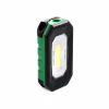 Ліхтар APRO акумуляторний 5 Вт 500 Лм (Li-ion 2000 мАг) (900518) - Image 6
