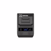 Принтер этикеток UKRMARK DP23BK, USB, bluetooth (900540) - Image 1