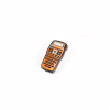 Принтер етикеток UKRMARK E1000 Pro CYR (900788) - Image 4
