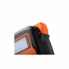 Принтер етикеток UKRMARK E1000 Pro CYR (900788) - Image 6