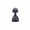 Сканер штрих-коду UKRMARK EV-B2504 2D, 433MHz, USB, IP64, stand, black (900822) - Image 3