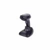 Сканер штрих-коду UKRMARK EV-B2504 2D, 433MHz, USB, IP64, stand, black (900822) - Image 4