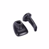 Сканер штрих-коду UKRMARK EV-B2504 2D, 433MHz, USB, IP64, stand, black (900822) - Image 5