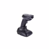 Сканер штрих-коду UKRMARK EV-B2504 2D, 433MHz, USB, IP64, stand, black (900822) - Image 1