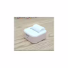 Принтер чеків UKRMARK P02BL Bluetooth, блакитний (900936) - Image 2