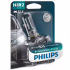 Автолампа Philips галогенова 55W (9012XVPB1) - Image 2