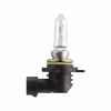 Автолампа Philips галогенова 55W (9012XVPB1) - Image 1