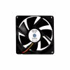 Кулер для корпуса Cooling Baby 9025 3PS - Image 1