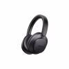 Наушники Ugreen HP106 HiTune Max3 Hybrid ANC Black (90422) - Image 2