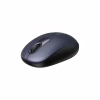 Мышка Ugreen MU105 Wireless Deep Blue (90550) - Image 2