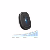 Мышка Ugreen MU105 Wireless Deep Blue (90550) - Image 7
