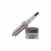 Свічка запалювання NGK 90607 ILTR5K13 - Image 2