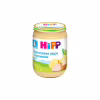 Дитяче пюре HiPP Картопляне пюре з кроликом, 190 г (9062300131281) - Image 1