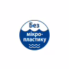 Детское молочко HiPP Babysanft Babysanft Нежное увлажняющее 350 мл (9062300138419/4062300419421) - Image 2