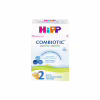 Дитяча суміш HiPP Combiotic 2 для подальшого годування 500 г (9062300138761) - Image 1
