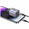 Зарядное устройство Ugreen 20W USB C PD Nexode mini Charger CD318 (90664) - Image 5