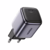 Зарядное устройство Ugreen 20W USB C PD Nexode mini Charger CD318 (90664) - Image 1