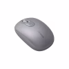 Мышка Ugreen MU105 Wireless Gray (90669) - Image 2