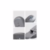 Мышка Ugreen MU105 Wireless Gray (90669) - Image 4
