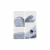 Мишка Ugreen MU105 Wireless Light Blue (90671) - Image 3